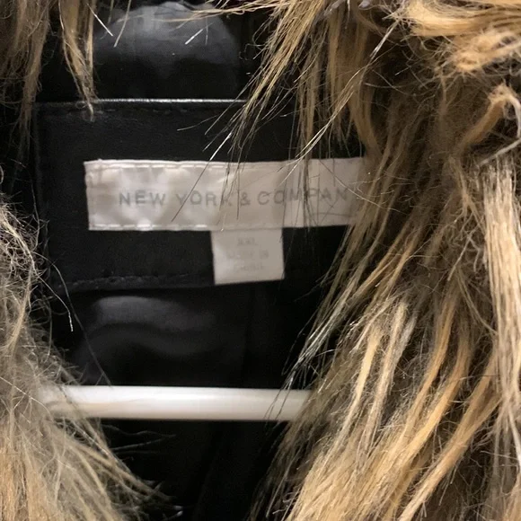 🔥🔥🔥 - Picture 2 of 5